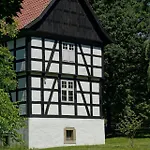 Savon#1 - Innenstadt Netflix-kueche-parking-wlan-kingsizebett-loggia *