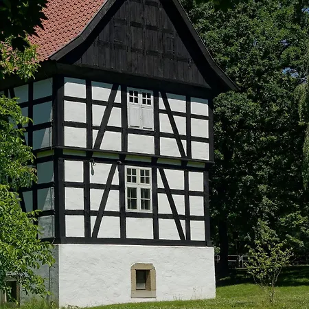 Savon#1 - Innenstadt Netflix-kueche-parking-wlan-kingsizebett-loggia *