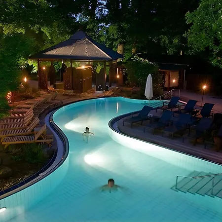 Apartmán Savon#1 - Innenstadt Netflix-kueche-parking-wlan-kingsizebett-loggia Bad Oeynhausen