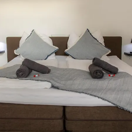 Savon#1 - Innenstadt Netflix-kueche-parking-wlan-kingsizebett-loggia Bad Oeynhausen