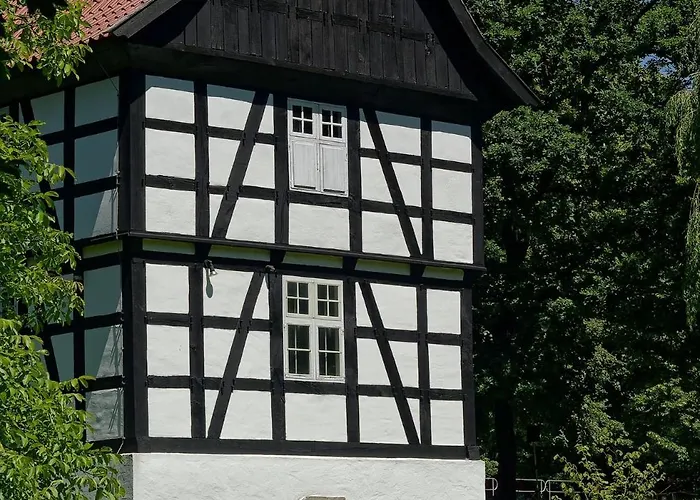 Savon#1 - Innenstadt Netflix-kueche-parking-wlan-kingsizebett-loggia *