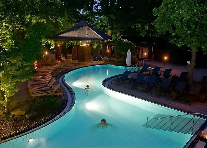 Daire Savon#1 - Innenstadt Netflix-kueche-parking-wlan-kingsizebett-loggia Bad Oeynhausen