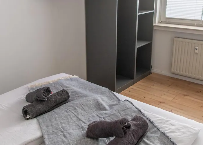 Savon#1 - Innenstadt Netflix-kueche-parking-wlan-kingsizebett-loggia